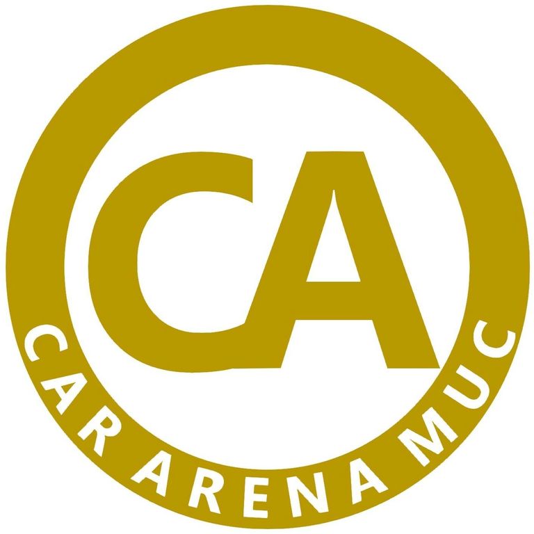 Bild des Angebotes Lamborghini Huracán EVO Spyder~Racing Seat~Sensonium~Lift~