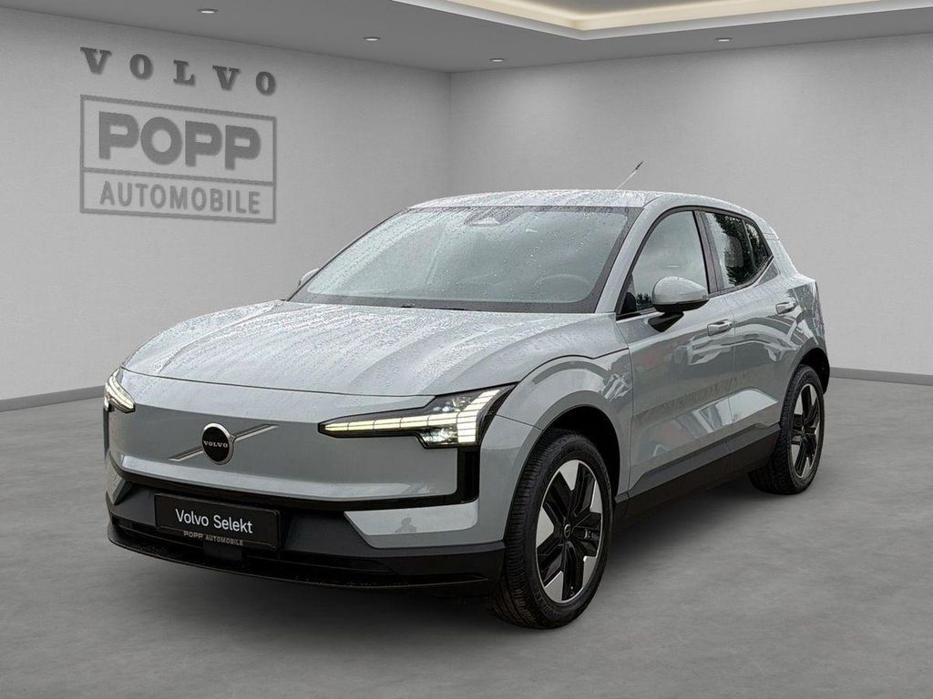 Bild des Angebotes Volvo EX30 RWD Core ACC BLIS CAM CARPLAY LED PDC