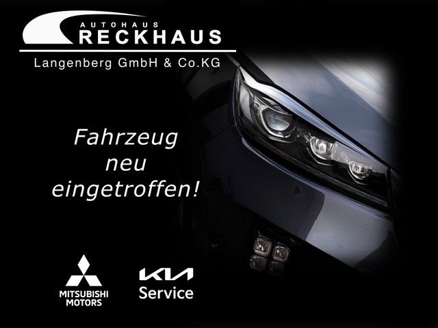 Bild des Angebotes Kia STONIC 1.0T 100 DCT VISION NAVI AHK DAB