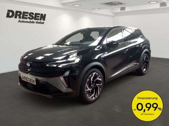 Bild des Angebotes Renault Symbioz Esprit Alpine 160+SafetyDriving&Parking-