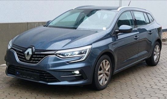 Bild des Angebotes Renault Megane IV Grandtour Business Edition