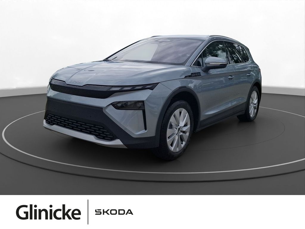 Bild des Angebotes Skoda Elroq 60 Selection