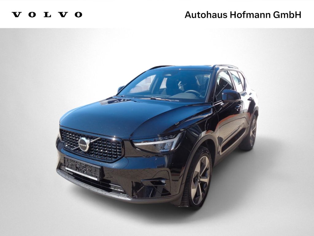 Bild des Angebotes Volvo XC40 Ultimate Dark*PANOSD*ACC*BLIS*H&K*