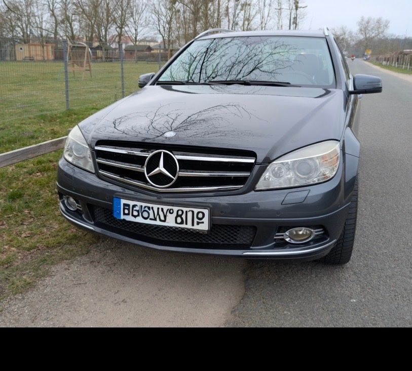 Bild des Angebotes Mercedes-Benz 220