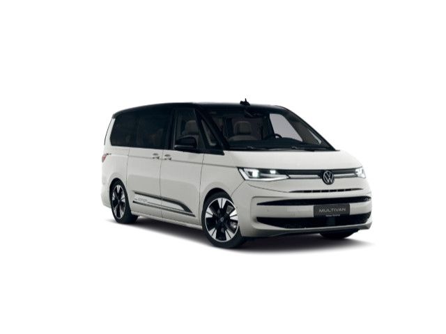 Bild des Angebotes Volkswagen Multivan "Edition" 2,0 l TDI DSG langer Überhang