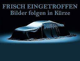 Bild des Angebotes Mercedes-Benz SLK 200*Panorama*Navi*Airscarf*Sitzheizung*