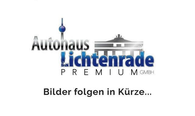 Hyundai H-1 Travel Family AUTOM|8 SITZER|LED|NAVI|LM FEL