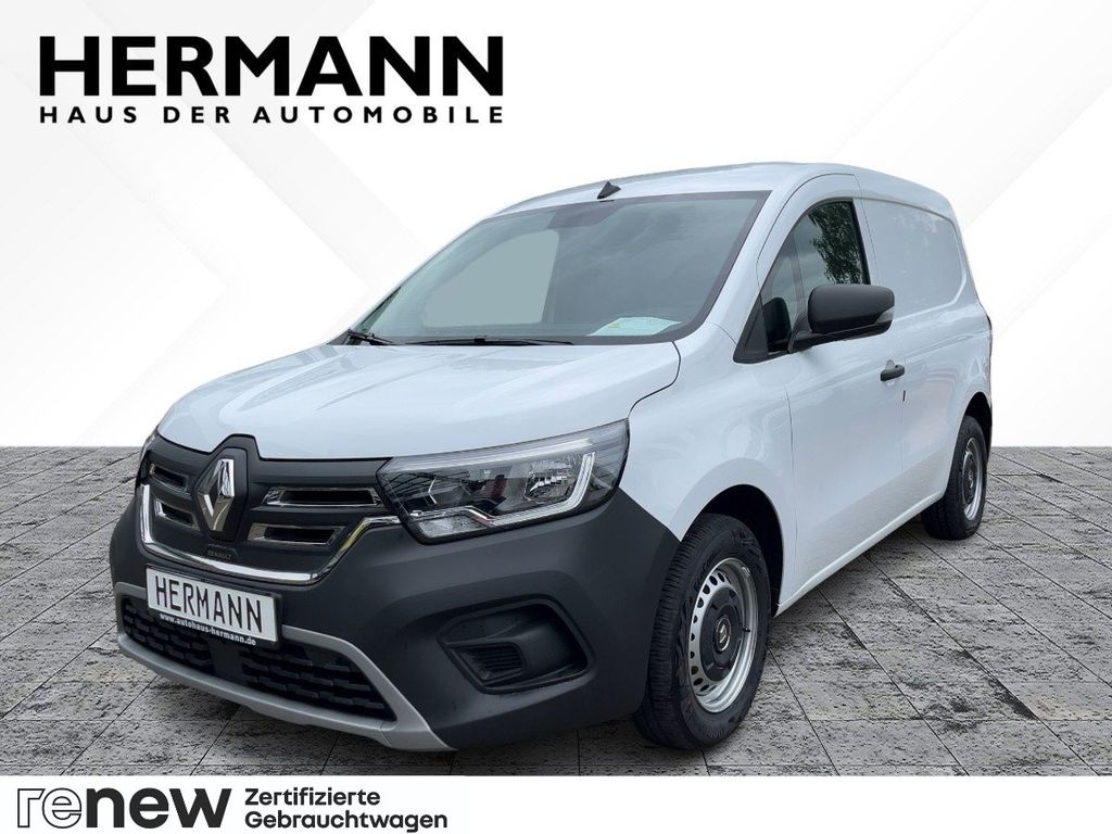 Bild des Angebotes Renault Kangoo Rapid E-Tech Advance L1 22kW ABS ESP SERV