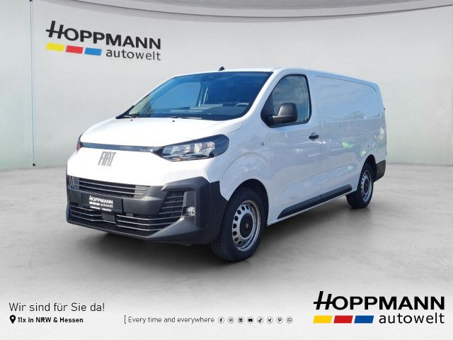 Bild des Angebotes Fiat Scudo L3*Navi*Kamera*PDC*Automatik*Tempomat