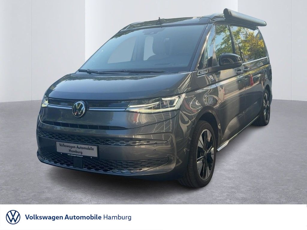 Bild des Angebotes Volkswagen California Ocean 2.0TDI DSG Standheizung Markise
