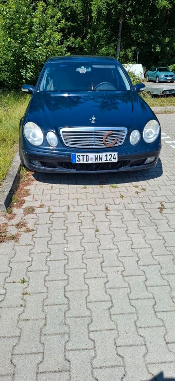 Bild des Angebotes Mercedes-Benz Ab 10.9.2026 verfügbar-SBC-Einheit 2022 erneuert