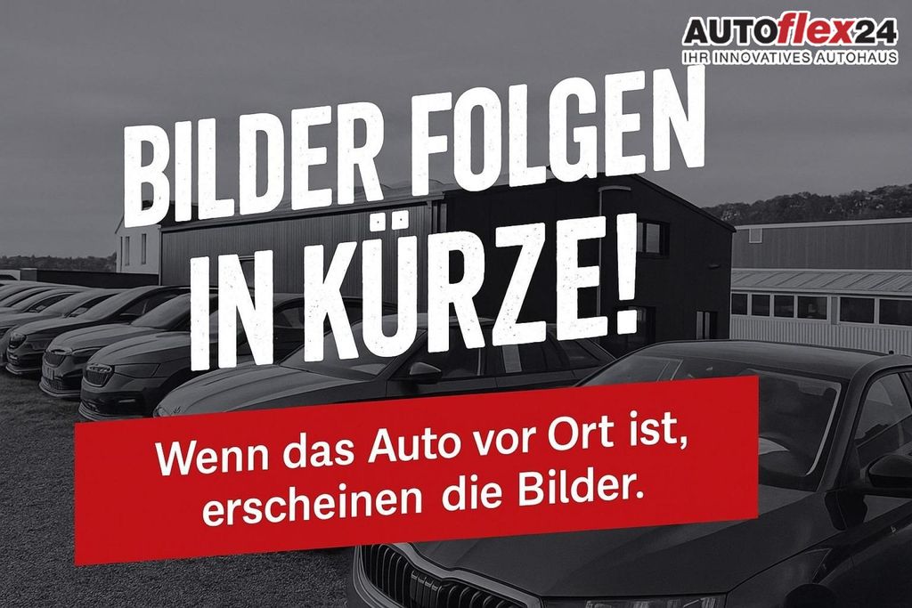 Bild des Angebotes Ford Grand Tourneo Titanium 1,5 L2 7 Sitzer Klimaa...