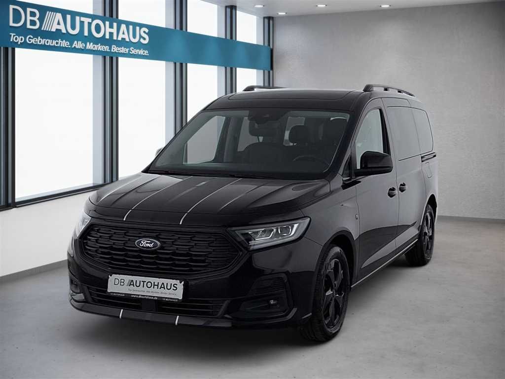 Bild des Angebotes Ford Grand Tourneo Connect Sport 1.5 EcoBoost Pano
