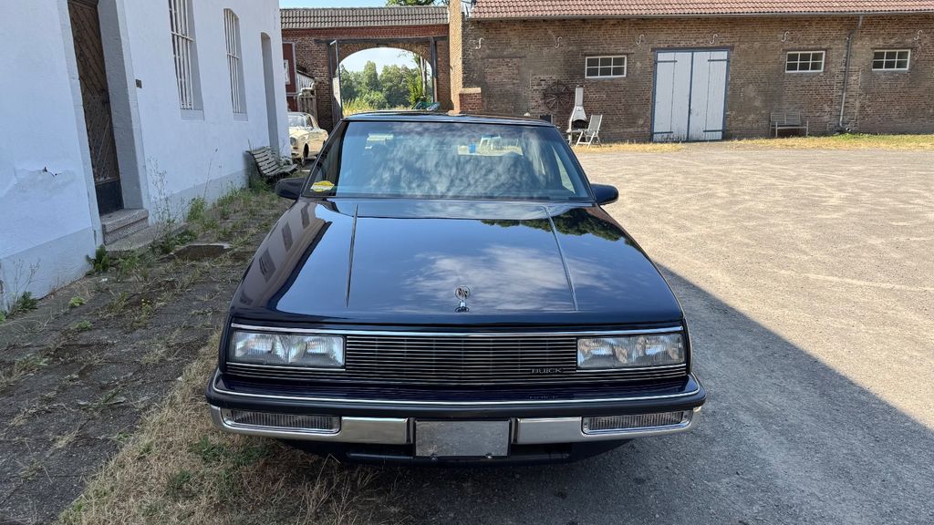 Bild des Angebotes GMC Andere