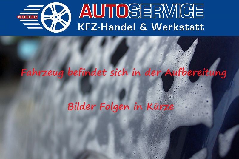 Bild des Angebotes Opel Corsa D Active