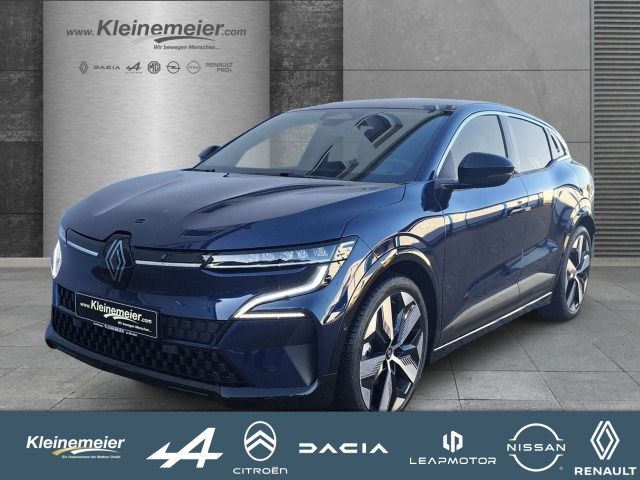 Bild des Angebotes Renault Megane E-Tech EV60 220 Techno Comfort Range