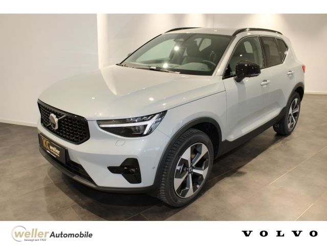 Bild des Angebotes Volvo XC40 B3 B Plus Dark Business-Paket Frontscheiben