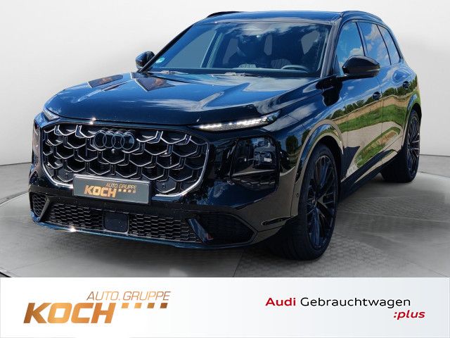Bild des Angebotes Audi Q7 SUV TDI qu. 220 kW *NEUES MODELL*ON STOCK!