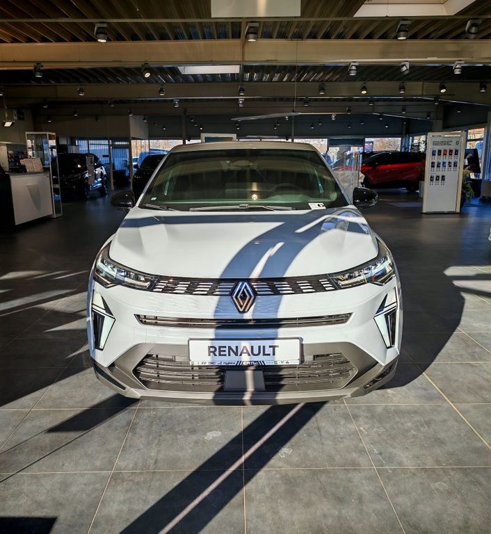 Bild des Angebotes Renault Symbioz Evolution E-Tech Full Hybrid 145PS