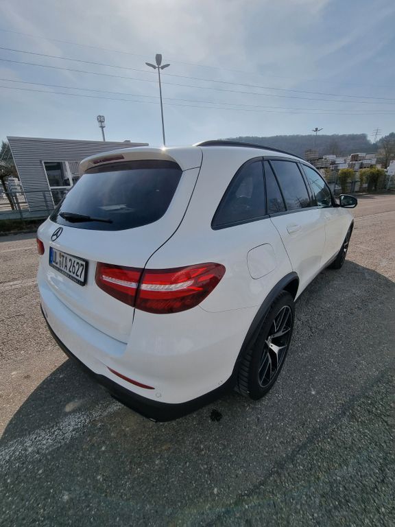 Bild des Angebotes Mercedes-Benz 220