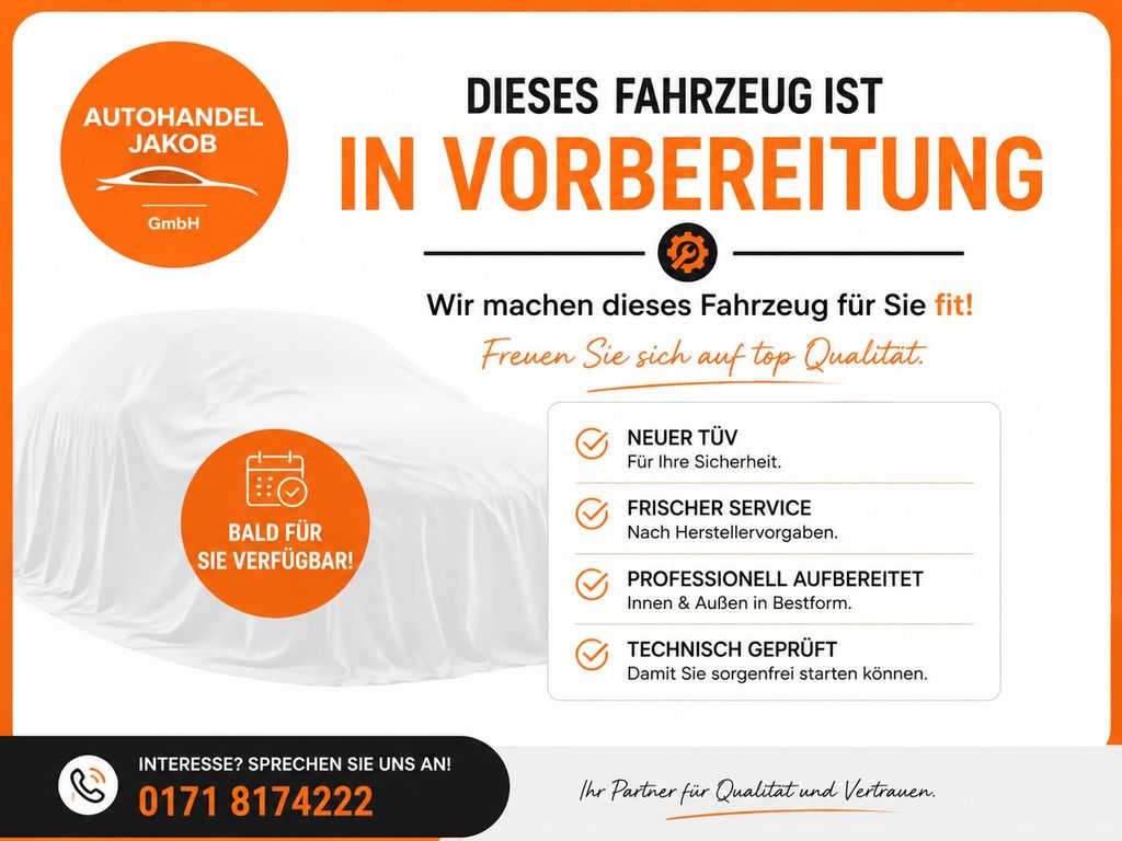 Bild des Angebotes Jeep Grand/Cherokee/3.0/Summit/Tüv&Service&Garantie