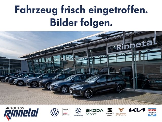 Bild des Angebotes Volkswagen ID.3 Pro AHK+MATRIX LED+NAVI PRO+RFK+DCC+ACC+KEY