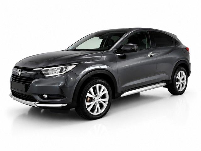 Bild des Angebotes Honda HR-V Elegance