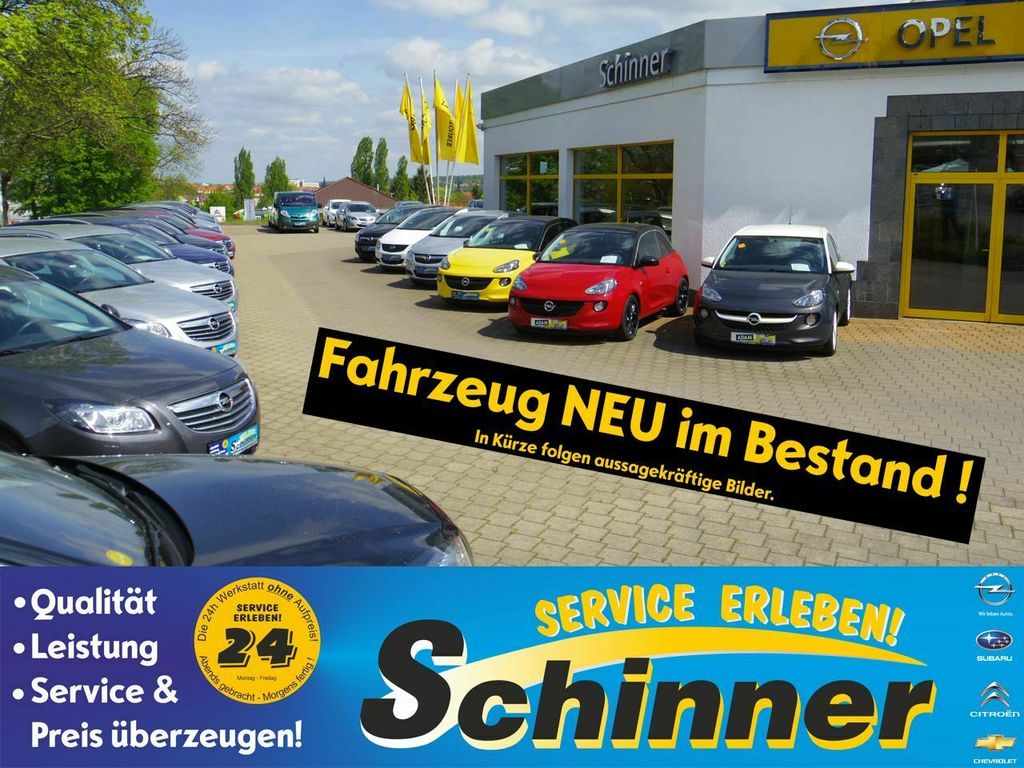 Bild des Angebotes Citroën e-C4 136 SHINE