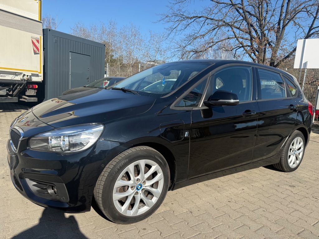 Bild des Angebotes BMW 225 2 Active Tourer 225 xe Advantage