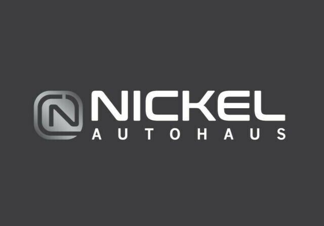Bild des Angebotes Opel Insignia B ST Business ACC*LED*HuD*AHK*VOLL*Kam*