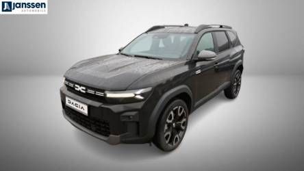 Bild des Angebotes Dacia Bigster Journey ECO-G 140