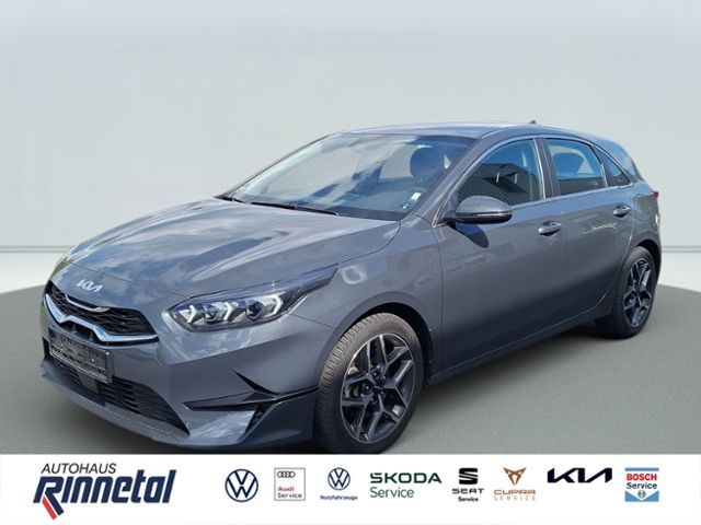 Bild des Angebotes Kia Ceed 1.5 T-GDI ACT Spirit LED LICHT+NAVI+ACC+JBL