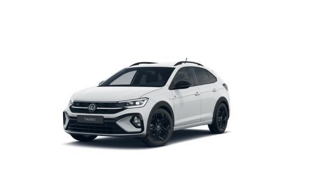 Bild des Angebotes Volkswagen Taigo 1.0 TSI OPF R-Line 7-Gang DSG