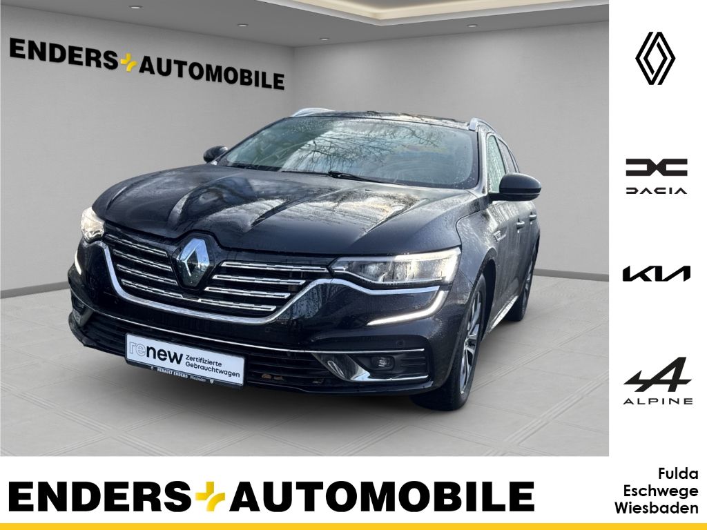 Bild des Angebotes Renault Talisman Grandtour Business Edition Gt Bus.Ed. d