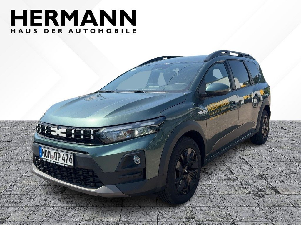 Bild des Angebotes Dacia Jogger LED*LED