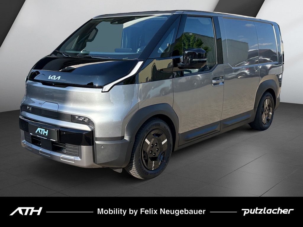 Bild des Angebotes Kia PV5 CARGO L2H1 4T ELITE 71.2 WP CT