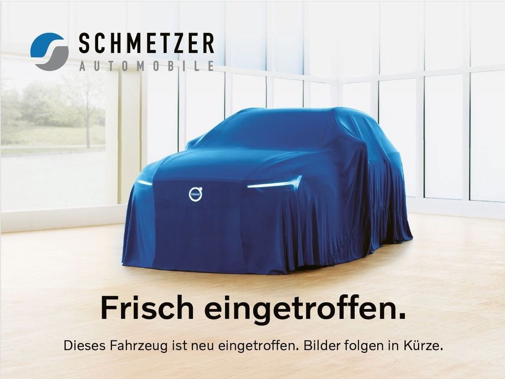 Bild des Angebotes Audi Q4+40+e-tron+basis+Standhzg+AHK+R-Kamera+PDC-v/h