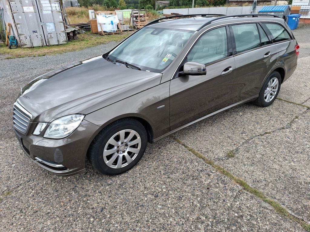 Bild des Angebotes Mercedes-Benz 250