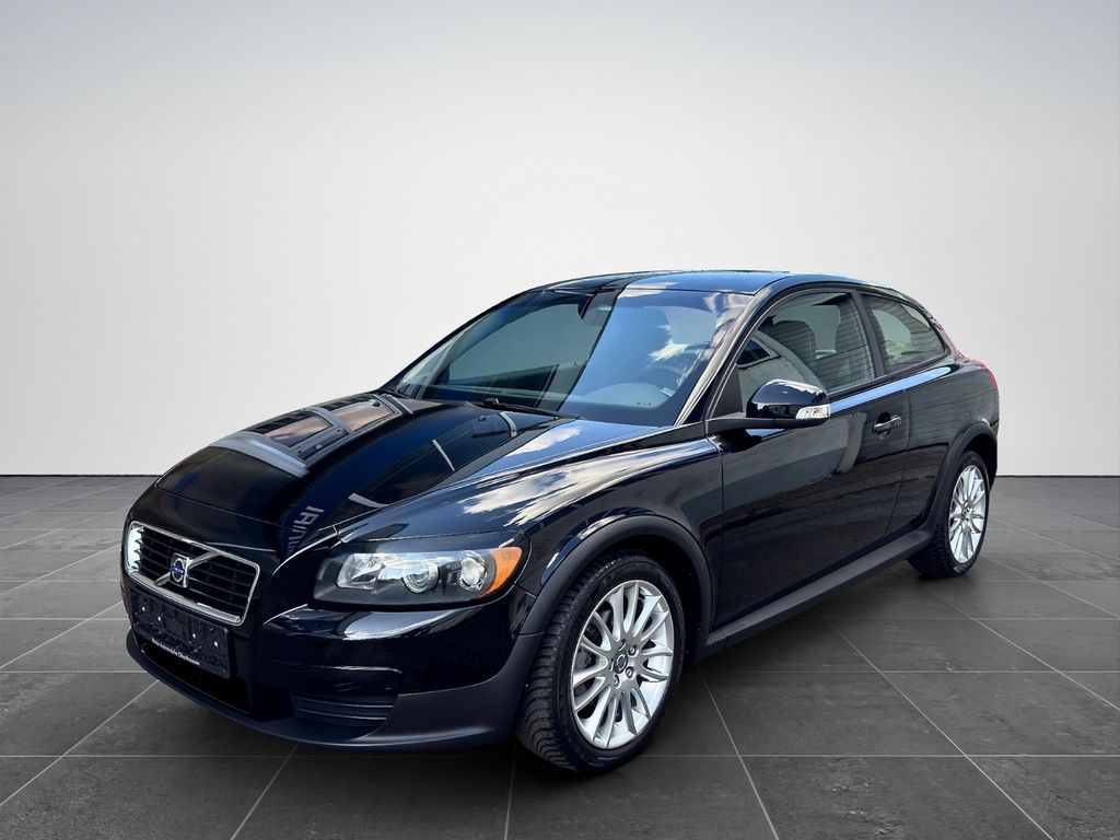 Bild des Angebotes Volvo C30 1.6 Momentum