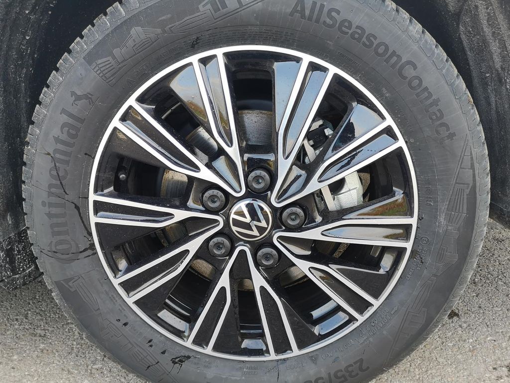 Bild des Angebotes Volkswagen T7 California Beach Camper eHybrid 4MOTION 1....