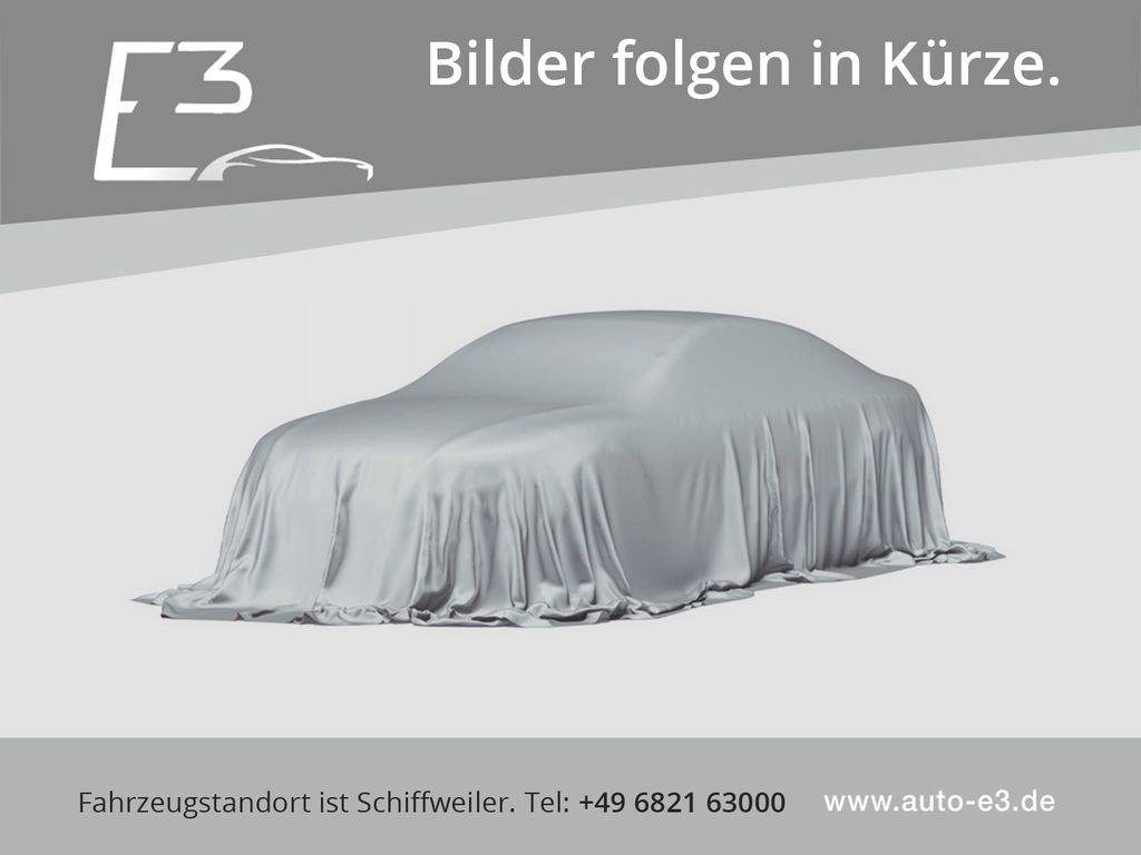 Bild des Angebotes Hyundai i10 1.2 Benzin 5-AMT 2WD Prime