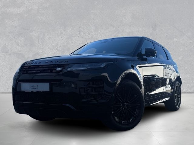 Bild des Angebotes Land Rover Range Rover Evoque D200 Hoxton Edition Panorama