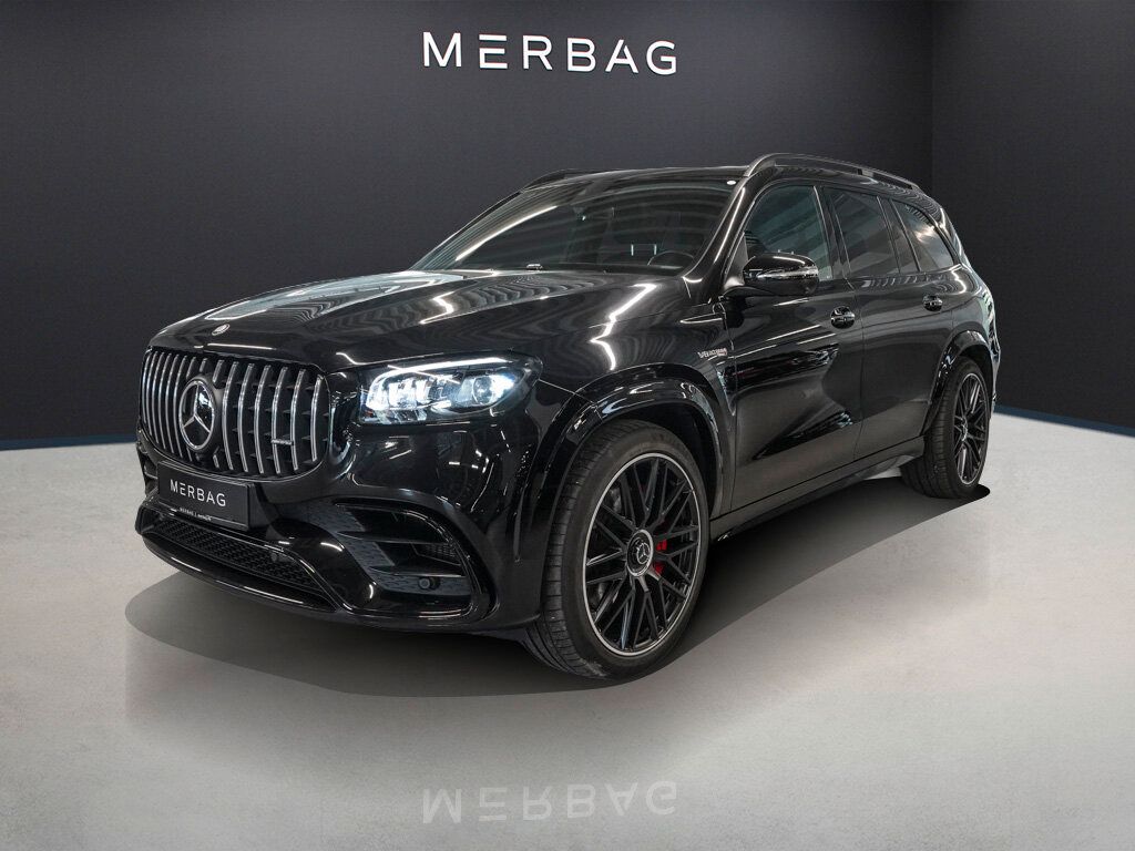 Bild des Angebotes Mercedes-Benz PREMIUM PLUS MASSAGE SITZKLIMA DRIVERS Navi/LED