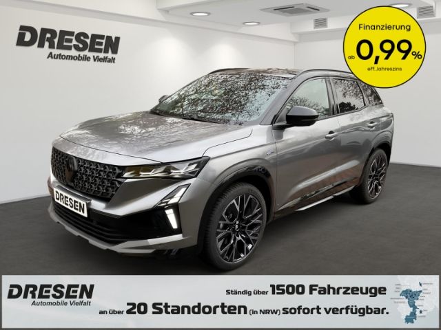 Bild des Angebotes Renault Austral Esprit Alpine Full Hybrid E-Tech 200 Gla