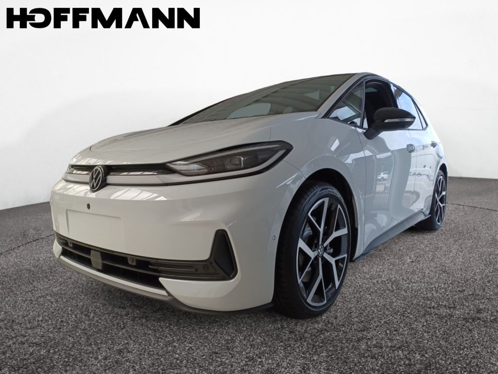 Bild des Angebotes Volkswagen ID.3 Neo Style HuD, Area View, Panoramadach