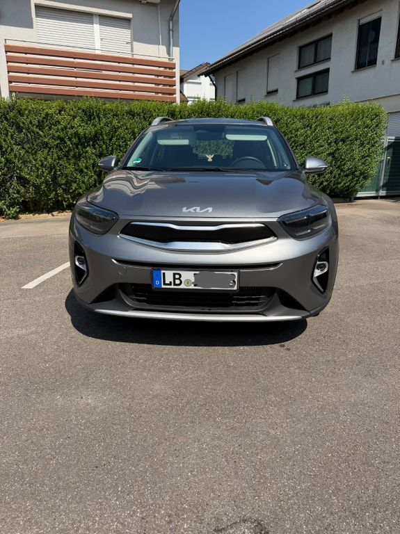 Bild des Angebotes Kia Stonic 1.0 T-GDI 100 Vision DCT7 Vision