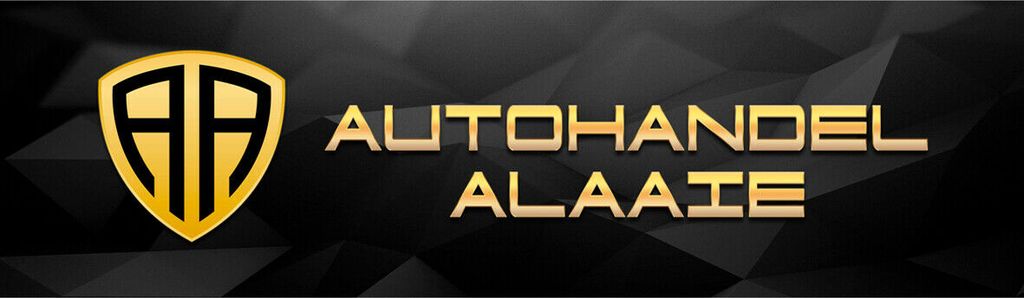 Bild des Angebotes Toyota Aygo AYGO Cool 1.0*TÜV NEU*KLIMA*TOP*