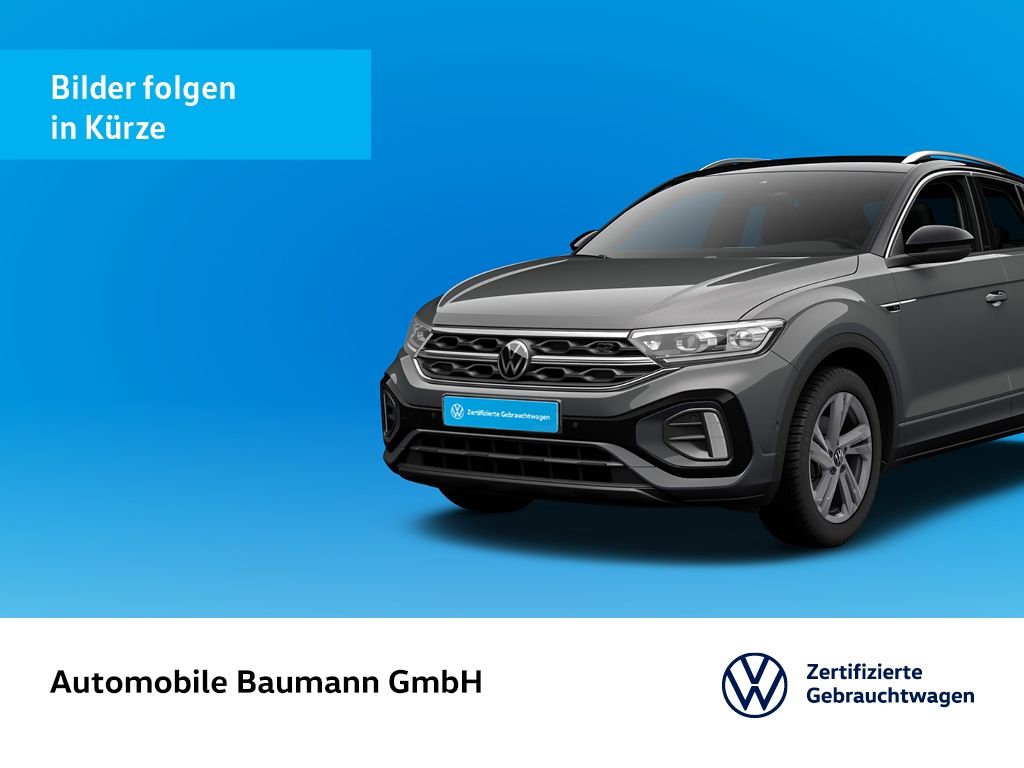 Bild des Angebotes Volkswagen T7 Multivan 2.0 TDI "ENERGY" LR *MATRIX*STDHZG*