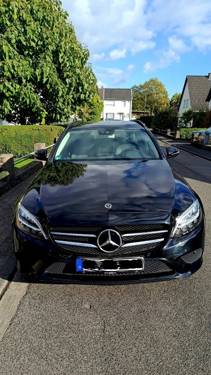 Bild des Angebotes Mercedes-Benz 300