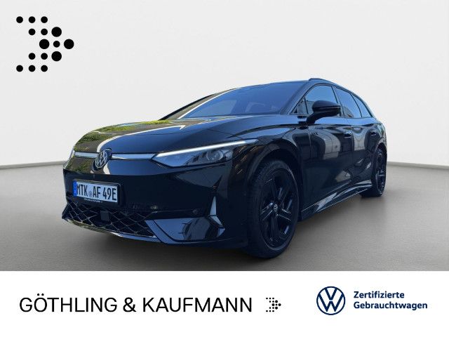 Bild des Angebotes Volkswagen ID.7 GTX Tourer 4MOTION 250 kW (340 PS) 86 kWh